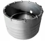 otwornica-mar-pol-120-mm-kod-producenta-m22610