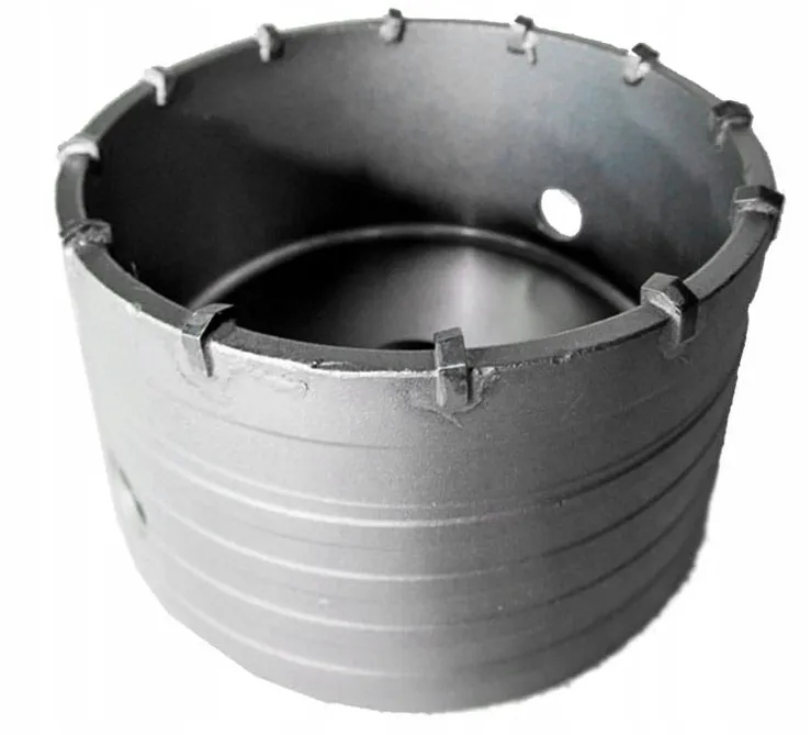 otwornica-mar-pol-120-mm