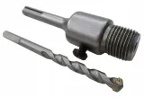otwornica-mar-pol-120-mm-marka-mar-pol-seria-m22610