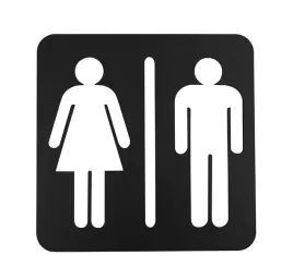 tabliczka-toaleta-wc-piktogram-10x10cm-na-drzwi-czarny-meska-damska