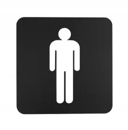 tabliczka-toaleta-wc-piktogram-10x10cm-na-drzwi-czarny-meska