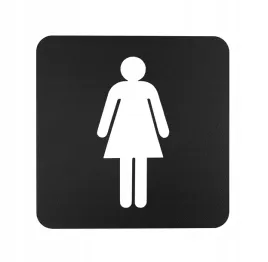 tabliczka-toaleta-wc-piktogram-10x10cm-na-drzwi-czarny