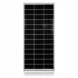 bateria-sloneczna-panel-solar-fotowoltaiczny-180w
