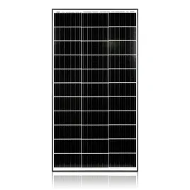 bateria-sloneczna-panel-solar-fotowoltaiczny-170w