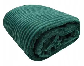 koc-miekki-narzuta-lea-150x200-c-zielony