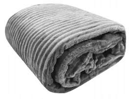 koc-miekki-narzuta-lea-150x200-szary