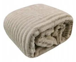 koc-miekki-narzuta-lea-150x200-bezowy