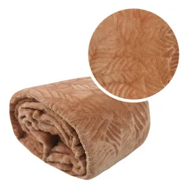 miekki-gruby-koc-tloczony-jak-narzuta-paloma-200x220-ceglany