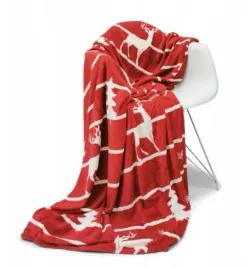 koc-swiateczny-novel-150x200-czerwony