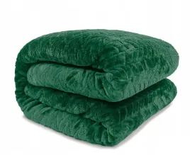 koc-narzuta-fuero-200x220-c-zielony