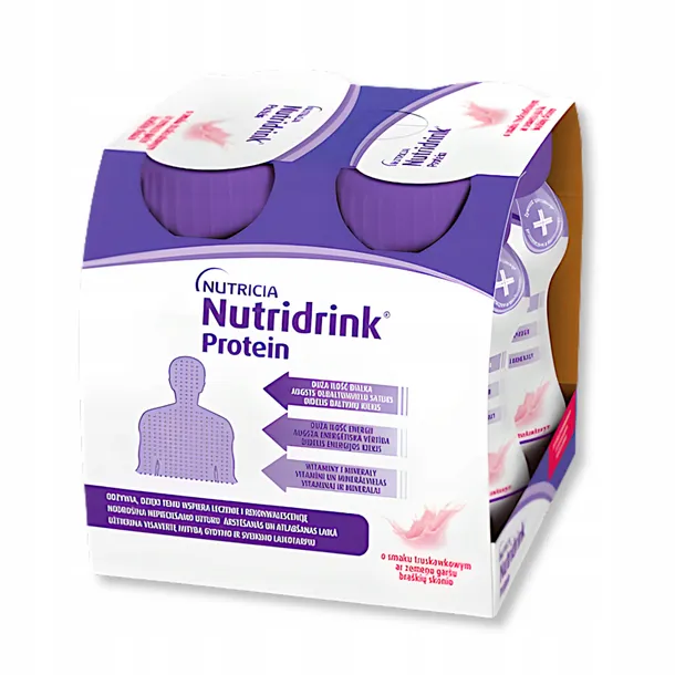 nutridrink-protein-smak-brzoskwinia-mango-4x125-ml-podstawowy-skladnik-witamina-a