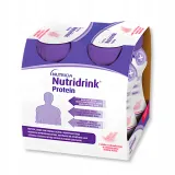 nutridrink-protein-smak-brzoskwinia-mango-4x125-ml-podstawowy-skladnik-witamina-a