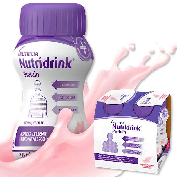 nutridrink-protein-smak-brzoskwinia-mango-4x125-ml-waga-z-opakowaniem-0-64-kg