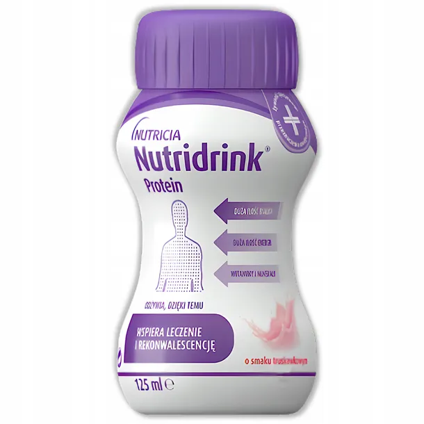 nutridrink-protein-smak-brzoskwinia-mango-4x125-ml-pojemnosc-125-ml