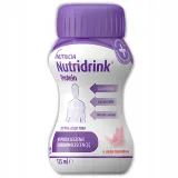 nutridrink-protein-smak-brzoskwinia-mango-4x125-ml-pojemnosc-125-ml