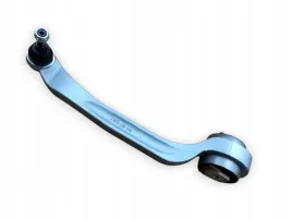 wahacz-4e0407694f-przod-prawy-do-vw-phaeton-3d1-3d2-3d3-3d4-3d6-3d7-3d8-3d9