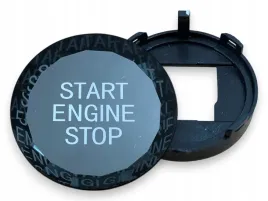decor-przycisk-start-stop-zaplon-krysztalowy-do-bmw-1-3-5-x1-x5-x6-z4