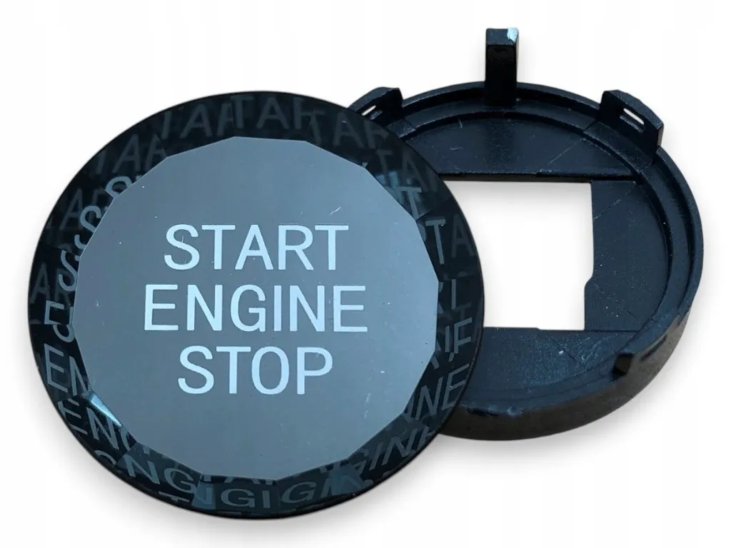 start-stop-krysztalowy-do-bmw-e81-e87-e90-e91-e92-e93-e60-e84-e70-e71-e89-stan-nowy