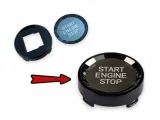 start-stop-krysztalowy-do-bmw-e81-e87-e90-e91-e92-e93-e60-e84-e70-e71-e89-stan-nowy