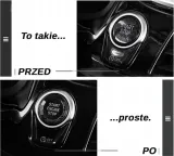 start-stop-krysztalowy-do-bmw-e81-e87-e90-e91-e92-e93-e60-e84-e70-e71-e89-funkcje-inne