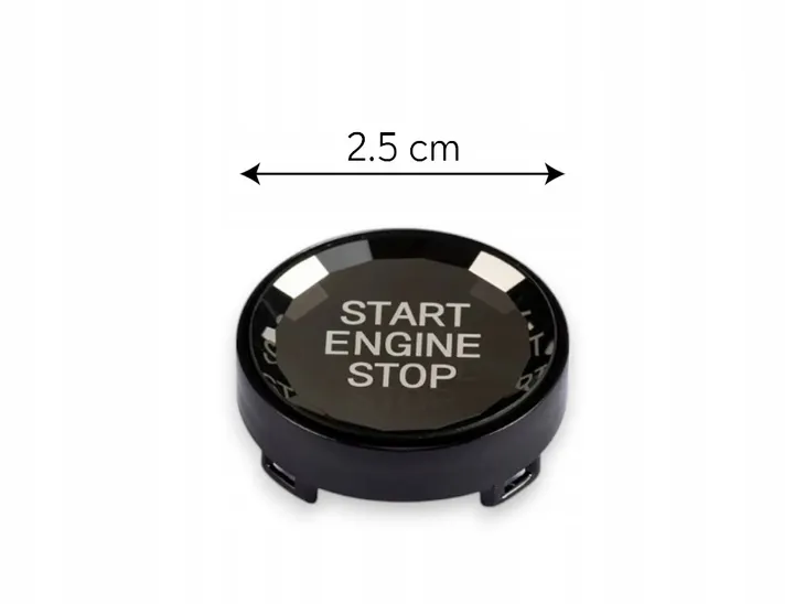 start-stop-krysztalowy-do-bmw-e81-e87-e90-e91-e92-e93-e60-e84-e70-e71-e89-typ-samochodu-samochody-osobowe