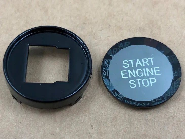 start-stop-krysztalowy-do-bmw-e81-e87-e90-e91-e92-e93-e60-e84-e70-e71-e89-producent-czesci-inny