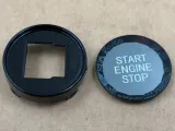 start-stop-krysztalowy-do-bmw-e81-e87-e90-e91-e92-e93-e60-e84-e70-e71-e89-producent-czesci-inny