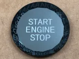 start-stop-krysztalowy-do-bmw-e81-e87-e90-e91-e92-e93-e60-e84-e70-e71-e89-numer-katalogowy-oryginalu-przelacznik-wlacznik-wylacznik-wylacznik-start-stop-engine-auto-off-on-lci-lift-przelacznik-przelacznik-wlacznik-seria-przycisk-przyciski-przycisku-serie-serii-hybrid-hybryda-hybryde-hybryde-ngine-button-starter-turn-on-off-zaplon-bmw-3-8-x3-x5-x7-z4-2018-2019-2020-2021-2022-2023-2024-2025-2026-g29-g20-g14-g15-g16-g01-g05-g07-f97-m-deska-deski-desce-tuning-tuningowy-moc-emblemat-krysztal-krysztalowy-crystal-emblematu-emblemacie-typ-typu-silnik-silnika-silnikiem-siliniku-mocy-pokretla-pokretlo-pokretlem-pokretle-guzik-guzikiem-guziku-guzika-61316949499-6949499-61319148515-9148515-61316949913-6949913-61319154945-9154945-61317973477-7973477-61316960743-6960743-61316979533-6979533-61316966714-6966714-61316967675-6967675