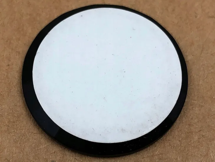 start-stop-krysztalowy-do-bmw-e81-e87-e90-e91-e92-e93-e60-e84-e70-e71-e89-jakosc-czesci-zgodnie-z-gvo-p-zamiennik-o-jakosci-porownywalnej-do-oryginalu