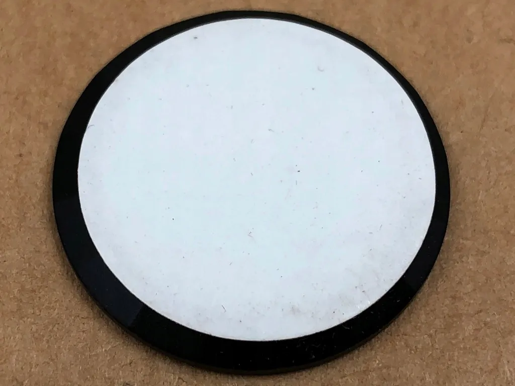 start-stop-krysztalowy-do-bmw-e81-e87-e90-e91-e92-e93-e60-e84-e70-e71-e89-stan-nowy