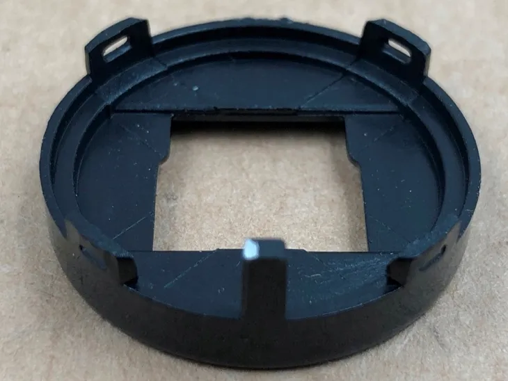 start-stop-krysztalowy-do-bmw-e81-e87-e90-e91-e92-e93-e60-e84-e70-e71-e89-stan-nowy-funkcje-inne