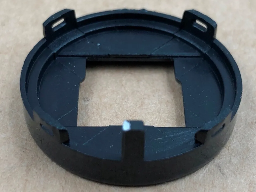 start-stop-krysztalowy-do-bmw-e81-e87-e90-e91-e92-e93-e60-e84-e70-e71-e89