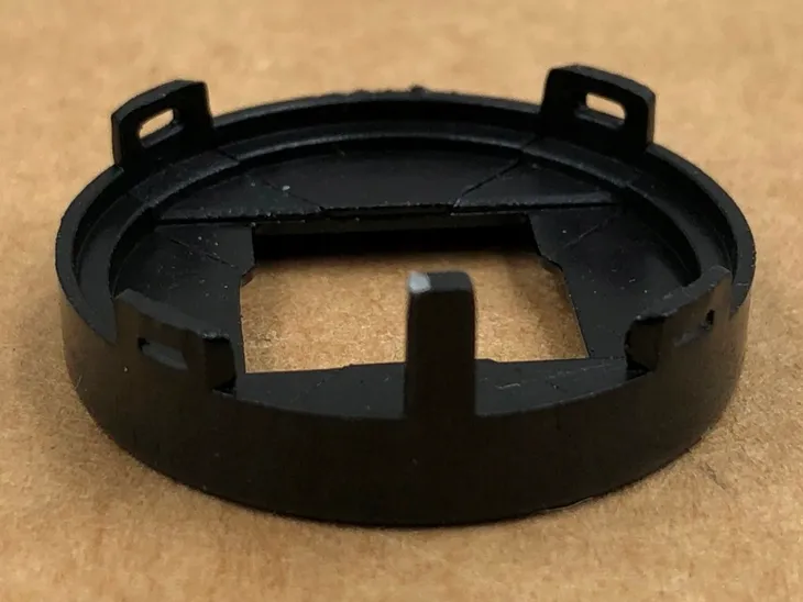 start-stop-krysztalowy-do-bmw-e81-e87-e90-e91-e92-e93-e60-e84-e70-e71-e89-stan-nowy-typ-samochodu-samochody-osobowe