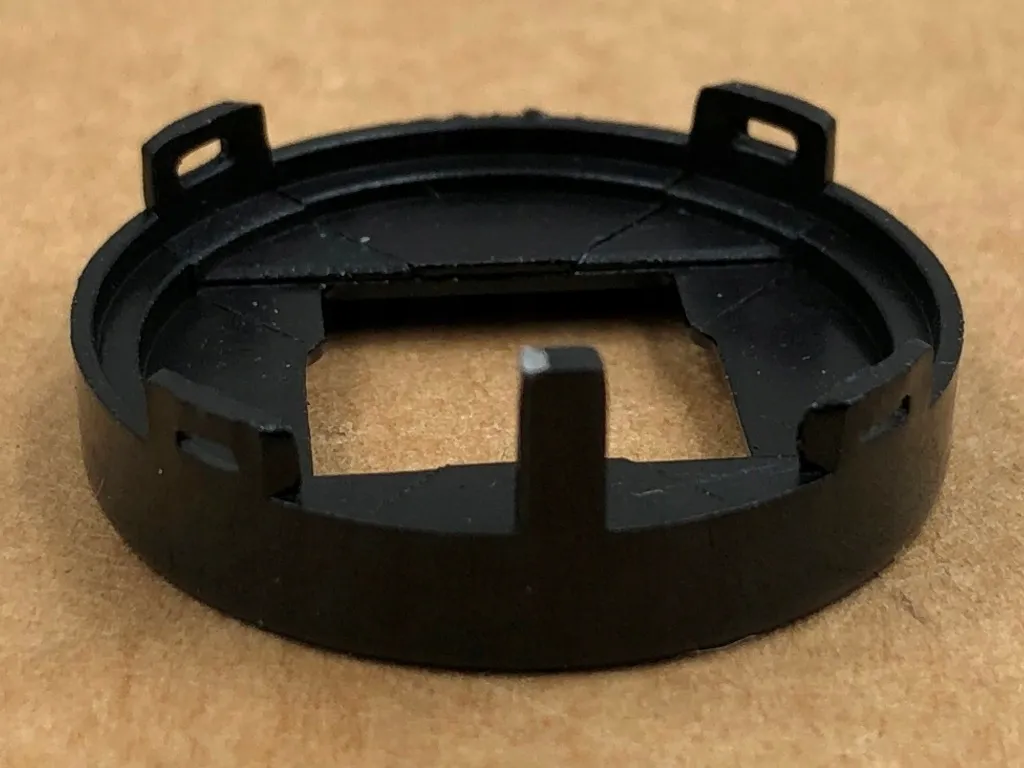 start-stop-krysztalowy-do-bmw-e81-e87-e90-e91-e92-e93-e60-e84-e70-e71-e89-stan-nowy