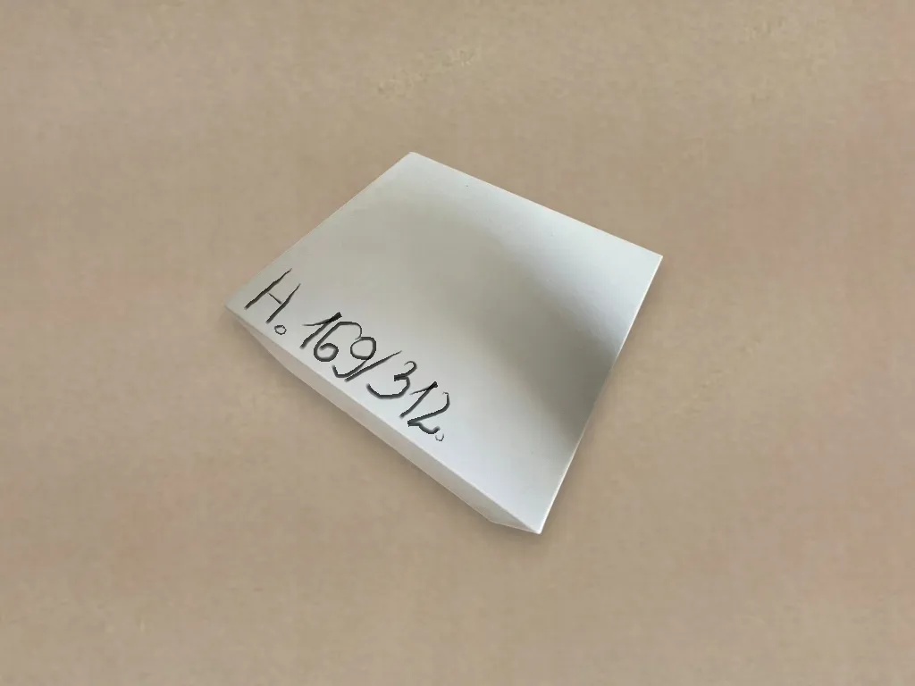 start-stop-krysztalowy-do-bmw-e81-e87-e90-e91-e92-e93-e60-e84-e70-e71-e89