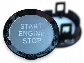 decor-przelacznik-starter-przycisk-start-stop-zaplon-do-bmw-3-8-x3-x5-x7-z4