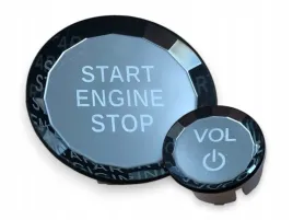 przelacznik-start-stop-volume-do-bmw-g29-g20-g14-g15-g16-g01-f97-g05-g07