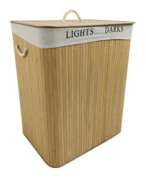 kosz-bambusowy-na-pranie-z-pokrywka-105-l-naturalny