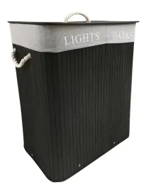 kosz-bambusowy-na-pranie-z-pokrywka-105-l-czarny