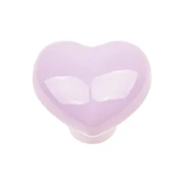 galka-meblowa-porcelana-serce-pastelowy-fiolet