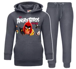 dres-dzieciecy-angry-birds-producent