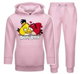 dres-dzieciecy-angry-birds-producent