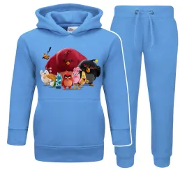 dres-dzieciecy-angry-birds-producent
