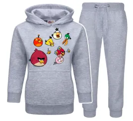 dres-dzieciecy-angry-birds-producent