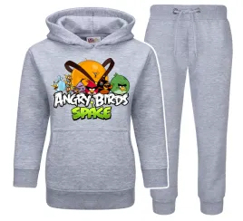 dres-dzieciecy-angry-birds-producent