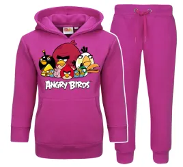 dres-dzieciecy-angry-birds-producent
