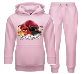 dres-dzieciecy-angry-birds-producent