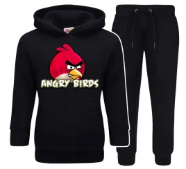 dres-dzieciecy-angry-birds-producent