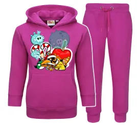 dres-dzieciecy-angry-birds-producent