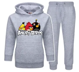 dres-dzieciecy-angry-birds-producent
